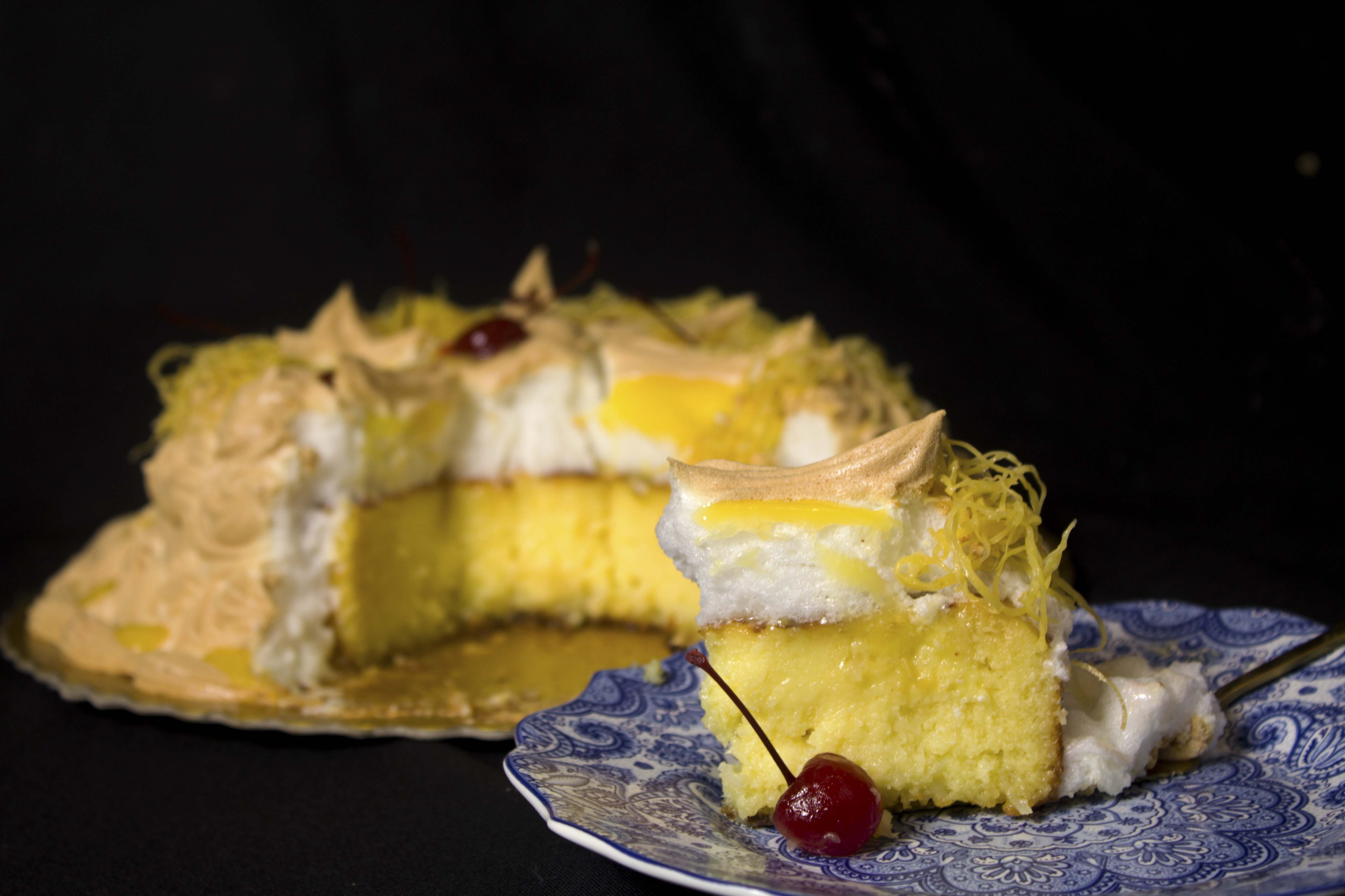 Torta de Coco fatia para o site