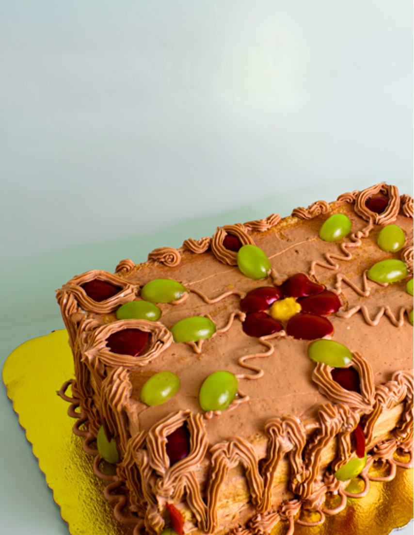 Catálogo de Páscoa 2026 (6)